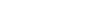 PerthWeb - Web Design & Development Perth
