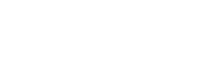PerthWeb - Web Design & Development Perth, WA